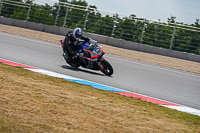 Slovakia-Ring;event-digital-images;motorbikes;no-limits;peter-wileman-photography;trackday;trackday-digital-images